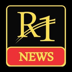 R1 News
