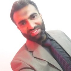 technical_faisal