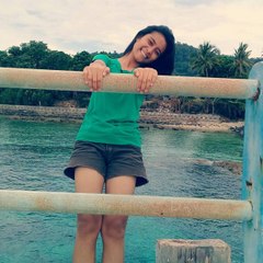 The Big-Bang Theory Season 11 Episode 12 [stream]