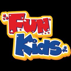 Funny Kid Français