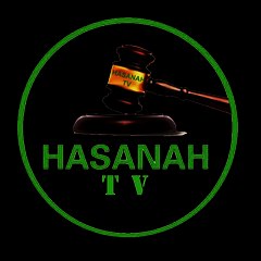 Hasanah TV