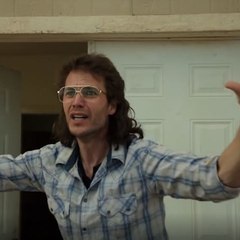 **Waco*Season 1* Full HD**