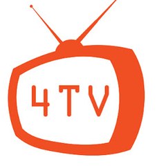 4tv myto