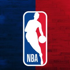 2k Nike