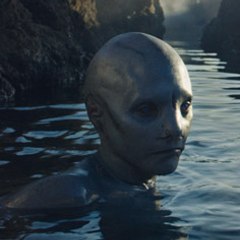 Annunaki Channel