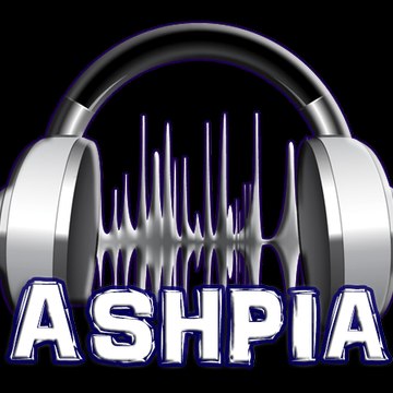 Ashpias World of Anime