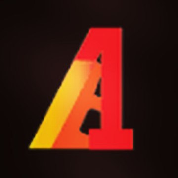 AngryBull1
