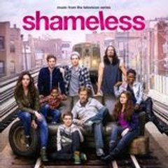 Shameless (US) - Full Episode HD **