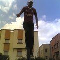 ELMostafa Maghni