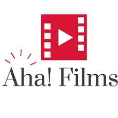 aha films