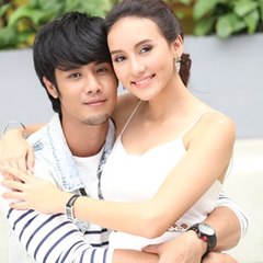 เงาเสน่หา