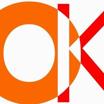 OK TV TODAY