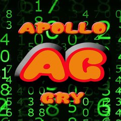 Apollo Entertainment