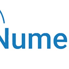 Numerisat