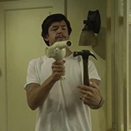 **One Day at a Time*Season  2*Episode 1*Full HD**