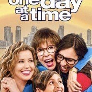 **One Day at a Time*Season  2*Episode 1*Full HD**