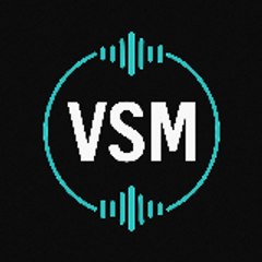 Vibe Source Music RO