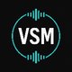 VOX6imsBXb6asuXXbyiD