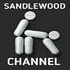 Sandlewood Channel