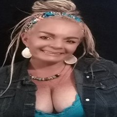 Chrissy Dreadlocks