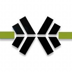 ZoDev Design