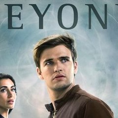 **Beyond*Season 2* Streaming Full HD**