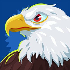 tecnoapp57