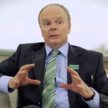 **Trollied*Season 7*Watch Online**
