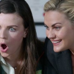 ""Trollied''Season 7''Online''