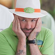 **Trollied*Season 7*Full HD**