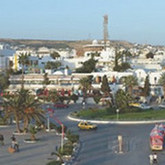 FATTOUM