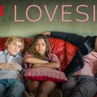 **Lovesick*Season 3*Full HD**