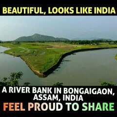 Nitya-Sikha-Tech