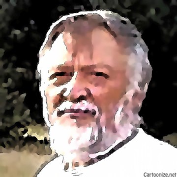 Dragoslav Dobričić