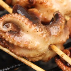 streetfoodcompiler