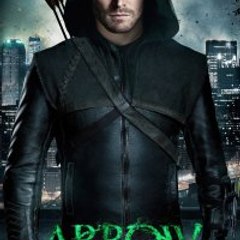 Arrow ✴ Season 6 Full  Video HD