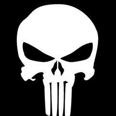 deathibring