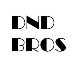 DND BROS