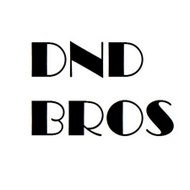 DND BROS