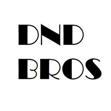 DND BROS