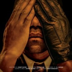 American Crime Story  ☯ Season 2 Series HD