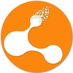 Bitconnect