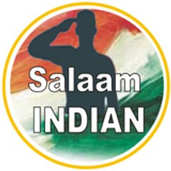 Salaam INDIAN