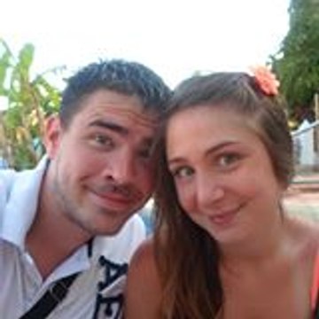 cc