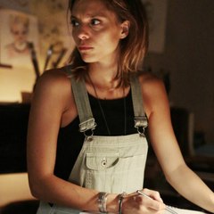 Watch Full - Falling Water Season 2