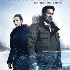 [New Season] Cardinal Season 2 *Full Video*