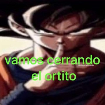 Psn Romeho