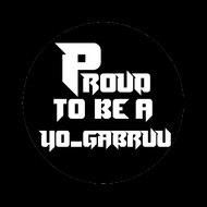 Yo Gabruu