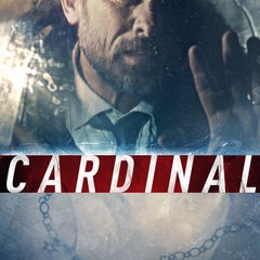 Cardinal Season 2 Full Online