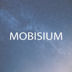 Mobisium